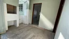 Foto 16 de Casa com 3 Quartos à venda, 167m² em Monte Verde, Florianópolis