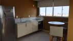 Foto 13 de Apartamento com 1 Quarto à venda, 34m² em Tucuruvi, São Paulo