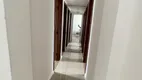 Foto 25 de Apartamento com 3 Quartos à venda, 80m² em Stiep, Salvador