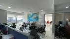 Foto 13 de Sala Comercial à venda, 83m² em Cristal, Porto Alegre