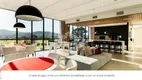 Foto 27 de Casa de Condomínio com 4 Quartos à venda, 387m² em Santa Regina, Camboriú