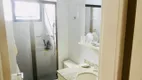 Foto 27 de Apartamento com 4 Quartos à venda, 117m² em Vila Clementino, São Paulo