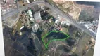 Foto 3 de Lote/Terreno à venda, 23377m² em Chácaras Havaí, Hortolândia