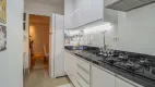 Foto 18 de Apartamento com 2 Quartos à venda, 54m² em Alto Da Boa Vista, São Paulo