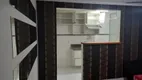 Foto 2 de Apartamento com 2 Quartos à venda, 47m² em Cidade Morumbi, São José dos Campos