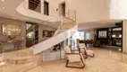 Foto 10 de Casa de Condomínio com 4 Quartos à venda, 700m² em Alphaville Graciosa, Pinhais