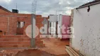 Foto 7 de Lote/Terreno à venda, 240m² em São Jorge, Uberlândia