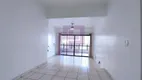 Foto 6 de Apartamento com 2 Quartos à venda, 107m² em Vila Luis Antonio, Guarujá