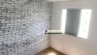 Foto 8 de Apartamento com 2 Quartos à venda, 48m² em Jardim Ansalca, Guarulhos