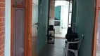 Foto 4 de Casa de Condomínio com 3 Quartos à venda, 120m² em Jardim São Bernardo, São Paulo