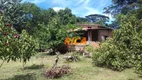 Foto 12 de Fazenda/Sítio com 3 Quartos à venda, 200000m² em Area Rural de Porto Velho, Porto Velho