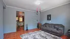 Foto 3 de Casa com 3 Quartos à venda, 65m² em Profilurb, Foz do Iguaçu