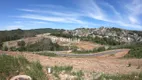 Foto 35 de Lote/Terreno à venda, 240m² em Fatima, Bento Gonçalves