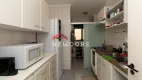 Foto 7 de Apartamento com 3 Quartos à venda, 75m² em Vila Suzana, São Paulo