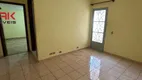 Foto 4 de Casa com 2 Quartos à venda, 203m² em Vila Mafalda, Jundiaí