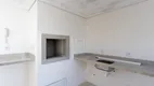 Foto 6 de Apartamento com 2 Quartos à venda, 70m² em Camaquã, Porto Alegre