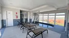 Foto 36 de Apartamento com 3 Quartos à venda, 70m² em Água Branca, Piracicaba