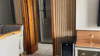 Foto 7 de Apartamento com 2 Quartos à venda, 55m² em Vila Yara, Osasco