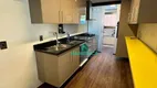 Foto 7 de Apartamento com 2 Quartos à venda, 70m² em Brooklin, São Paulo