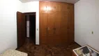 Foto 20 de Casa com 5 Quartos à venda, 463m² em Colina Verde, Londrina