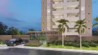 Foto 31 de Apartamento com 3 Quartos à venda, 90m² em Jardim Brasil, Campinas