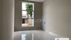 Foto 6 de Casa de Condomínio com 3 Quartos à venda, 169m² em Condomínio Jardim de Mônaco, Hortolândia