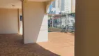 Foto 3 de Apartamento com 3 Quartos à venda, 71m² em Centro, São Carlos