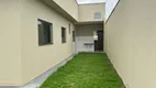 Foto 5 de Casa com 3 Quartos à venda, 108m² em Setor dos Bandeirantes, Aparecida de Goiânia
