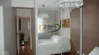 Foto 15 de Apartamento com 3 Quartos à venda, 102m² em Jardim Higienopolis, Londrina