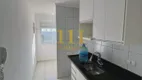 Foto 14 de Apartamento com 3 Quartos à venda, 65m² em Jardim América, São José dos Campos