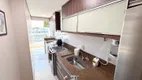 Foto 15 de Apartamento com 2 Quartos à venda, 89m² em Itapuã, Vila Velha