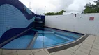 Foto 3 de Apartamento com 3 Quartos à venda, 100m² em Val de Caes, Belém