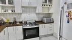 Foto 7 de Casa de Condomínio com 4 Quartos à venda, 350m² em Jardim da Penha, Vitória