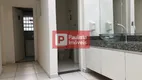 Foto 9 de Sala Comercial para alugar, 250m² em Socorro, São Paulo