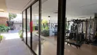 Foto 5 de Casa de Condomínio com 4 Quartos à venda, 522m² em Brooklin, São Paulo