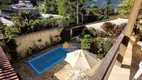 Foto 15 de Casa com 4 Quartos à venda, 350m² em Serra Grande, Niterói