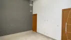 Foto 6 de Casa com 3 Quartos à venda, 182m² em Parque Itatiaia, Aparecida de Goiânia