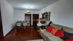 Foto 4 de Apartamento com 2 Quartos à venda, 107m² em Vila Mussolini, São Bernardo do Campo