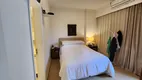 Foto 15 de Apartamento com 2 Quartos à venda, 98m² em Lagoa, Rio de Janeiro