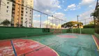 Foto 20 de Apartamento com 3 Quartos à venda, 64m² em Itaquera, São Paulo