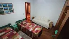 Foto 17 de Fazenda/Sítio com 4 Quartos à venda, 300m² em Setubal, Mairinque