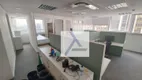 Foto 26 de Sala Comercial para venda ou aluguel, 383m² em Itaim Bibi, São Paulo