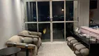 Foto 4 de Apartamento com 1 Quarto à venda, 80m² em Santana, São Paulo