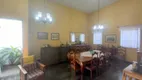 Foto 2 de Casa com 3 Quartos à venda, 284m² em Cidade Alta, Piracicaba