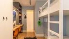 Foto 22 de Apartamento com 3 Quartos à venda, 104m² em Barra da Tijuca, Rio de Janeiro