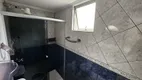 Foto 12 de Apartamento com 2 Quartos à venda, 50m² em Cidade Satélite Santa Bárbara, São Paulo