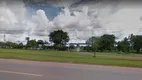 Foto 3 de Lote/Terreno à venda, 10000m² em Sobradinho, Brasília