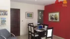 Foto 5 de Apartamento com 2 Quartos à venda, 75m² em Manaíra, João Pessoa
