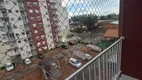 Foto 13 de Apartamento com 2 Quartos à venda, 55m² em Fátima, Canoas