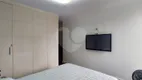 Foto 29 de Apartamento com 4 Quartos à venda, 140m² em Brooklin, São Paulo